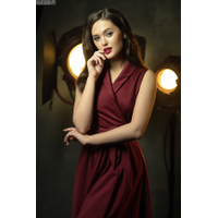 Complete shoot_Sonya_10-6PJX4zG2.jpg